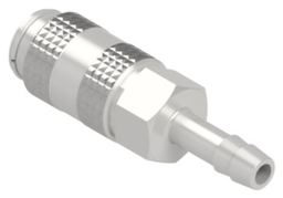 spojnica DN 2,5 C0C25-H04-N