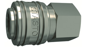 spojnica DN 7,2 C0C72-F38-N