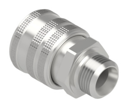 spojnica DN 7,2 C0C72-M12-H