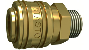 spojnica DN 7,2 C0C72-M38-B