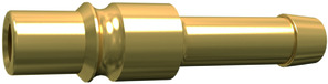 Coupling plug DN 12 C0P12-H16-B