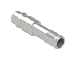 Coupling plug DN 7,2 C0P72-H06-H
