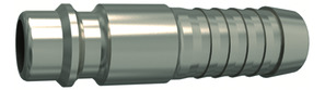 Kupplungsstecker DN 7,2 C0P72-H06-N