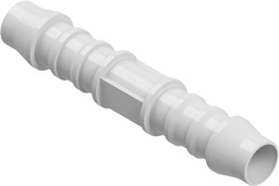 ravni priključak HN38-16-P