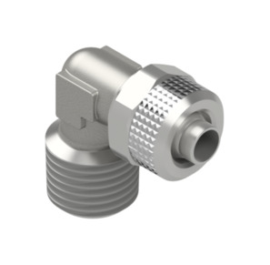 Male elbow SC16C-08-18-N