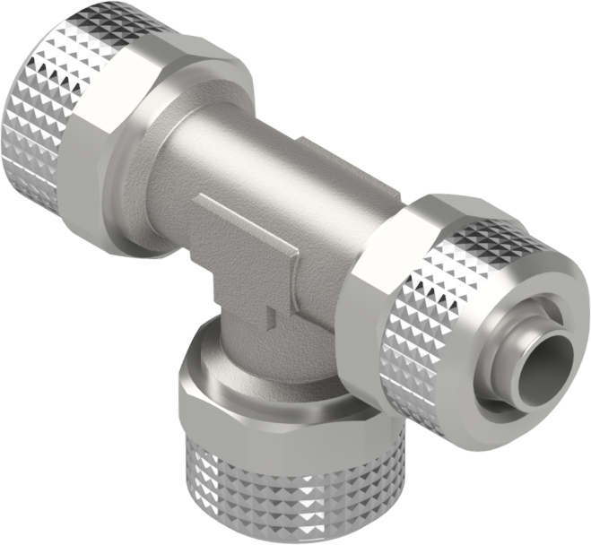 T-Verbinder SC29-15-N
