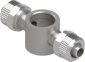 dupli banjo SC36-05-M5-N