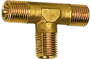 T spojnica spoljni 1/2"