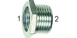 Redukcijski nastavak TH60-34-114-S