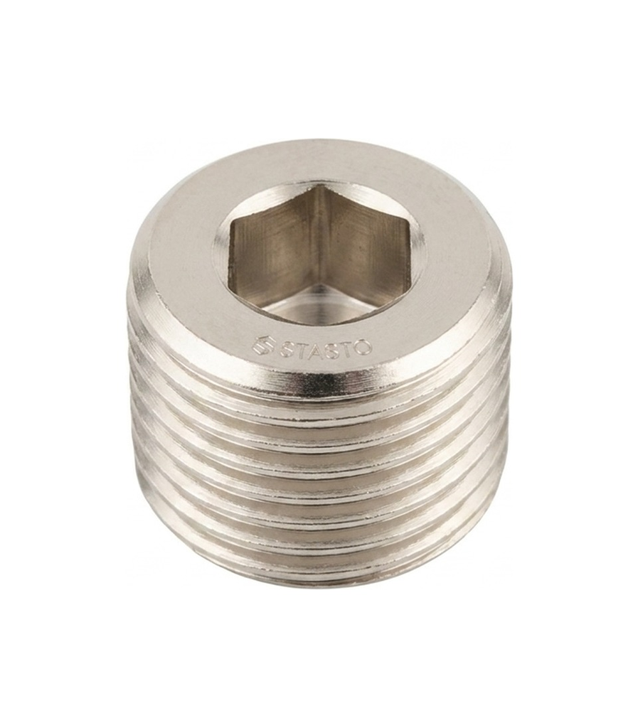 konusni zavrtanj 1/2"