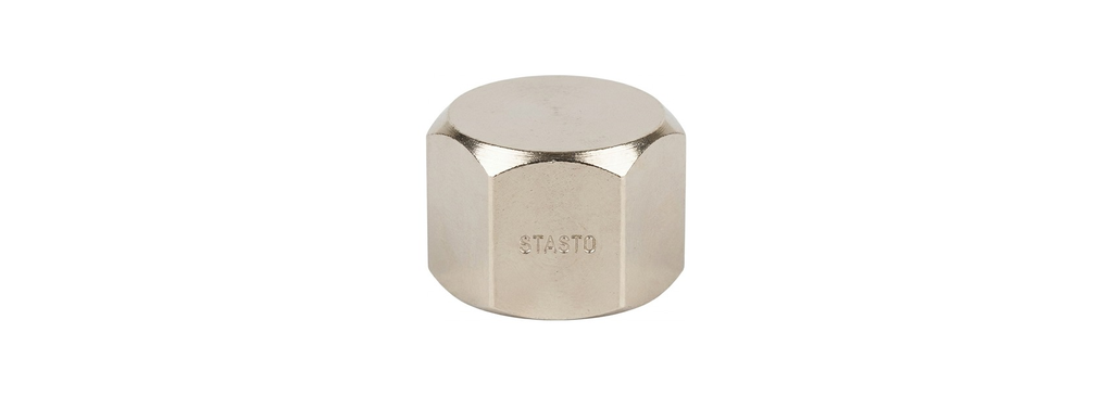 poklopac TH65-12-N