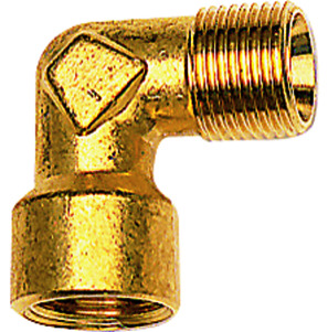 koleno spoljni/unutrašnji 3/4"