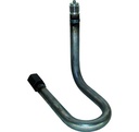 Siphon in U-shape