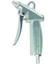 Blow gun Series BG01R