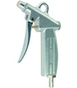 Blow gun Series S-26