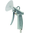 Blow gun Series S-26