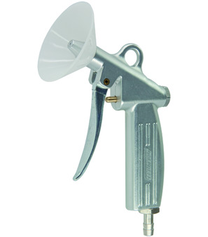 Blow gun Series S-26