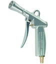 Blow gun Series S-26