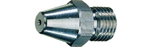 standardna dizna za vazduh 1,5mm