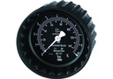 Manometer