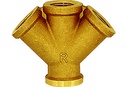 Razdjelnik