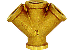 Razdjelnik