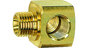 L-razvodnik