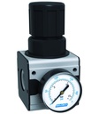 Regulator tlaka Serija Modul RE03