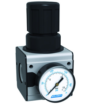 Regulator tlaka Serija Modul RE03