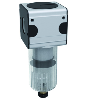Filter Serija Modul FI03
