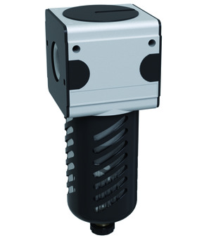 Filter Serija Modul FI03-P
