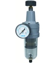 filter regulator serije Gold FR04