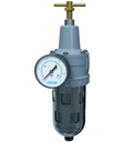 filter regulator serije Gold FR04-P