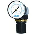 regulator pritiska serije Gold RE05