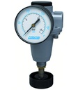 regulator pritiska serije Gold RE04