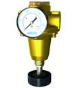 regulator stalnog pritiska serije Gold RE06
