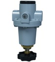 regulator pritiska serije Gold RE08