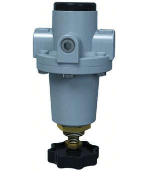 Regulator tlaka Serija Gold RE08