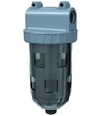 filter serije Gold FI04-P