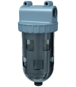 Filter Serija Gold FI04-P