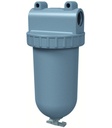 filter serije Gold FI04-M