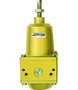 precizni regulator pritiska serije RE20