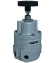 precizni regulator pritiska serije RE21