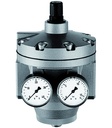 regulator pritiska visokih performansi serije RE14