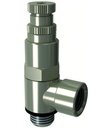 regulator malog pritiska serije MV47