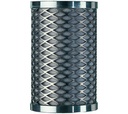 filter element