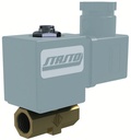 2/2-kraki elektromagnetni ventil serije SL001