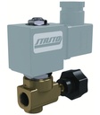 2/2-kraki elektromagnetni ventil serije 21A16
