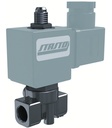 3/2-way solenoid valve Series 31L
