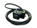 namotaj tip Y, ATEX- II 2G Ex mb IIC T4 / II 2D Ex mb tb IIIC T130°C